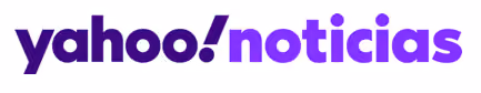 Yahoo Noticias