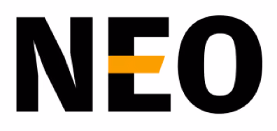 neo
