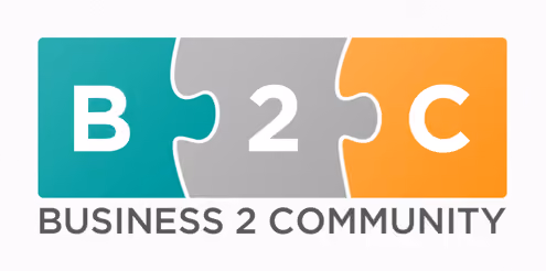 b2c