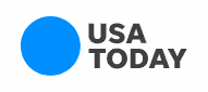 usa today
