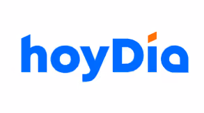 hoy dia