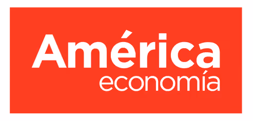 america economia
