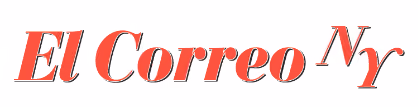 el correo ny
