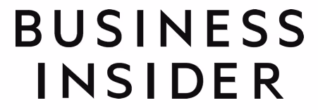 business insider
