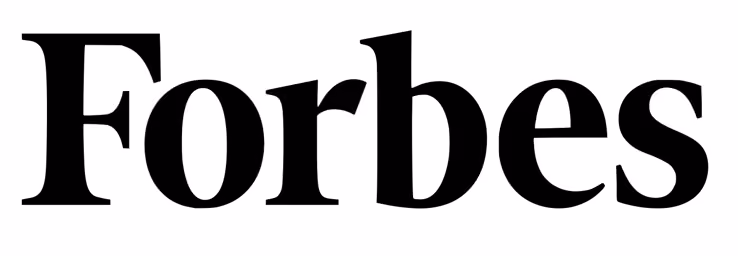 forbes