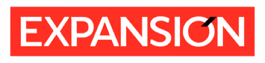 expansion