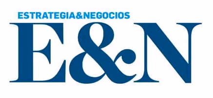 e&n