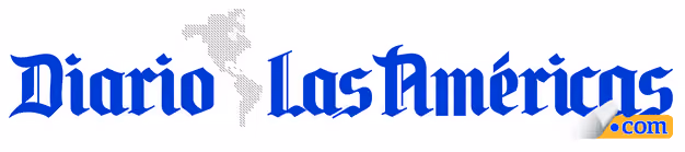 diario las americas