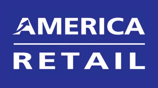 america retail