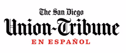 san diego