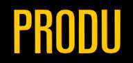 Produ