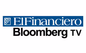 bloomberg