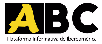 abc