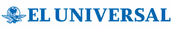 el universal