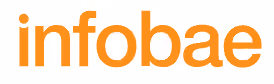 infobae