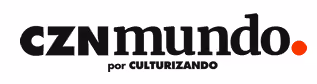 czn mundo