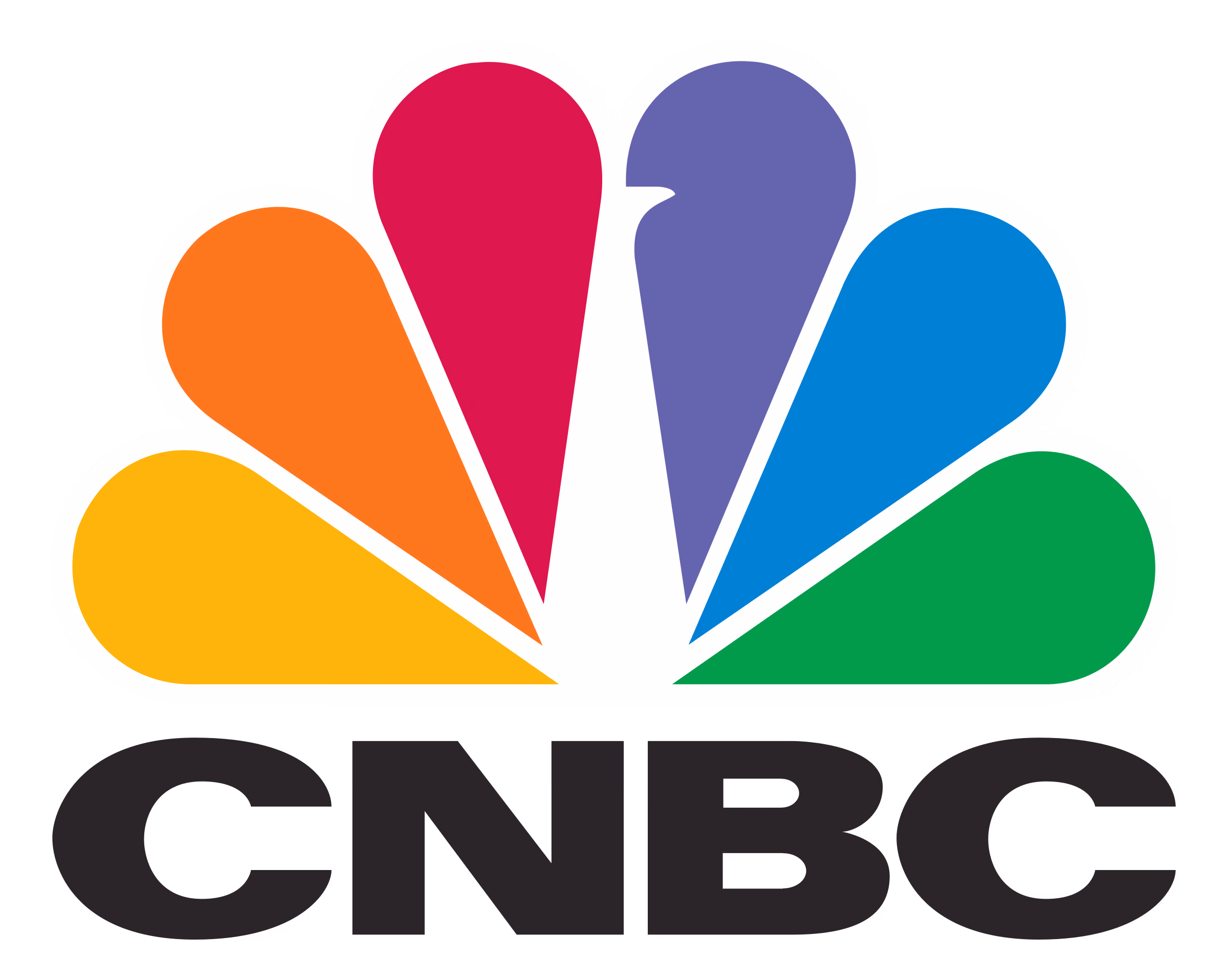 cnbc