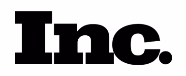 inc
