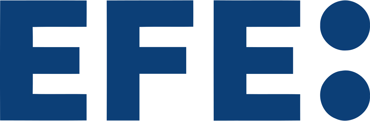 efe
