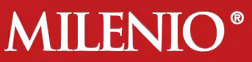 milenio