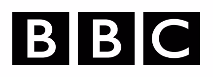 bbc
