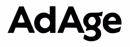 adage