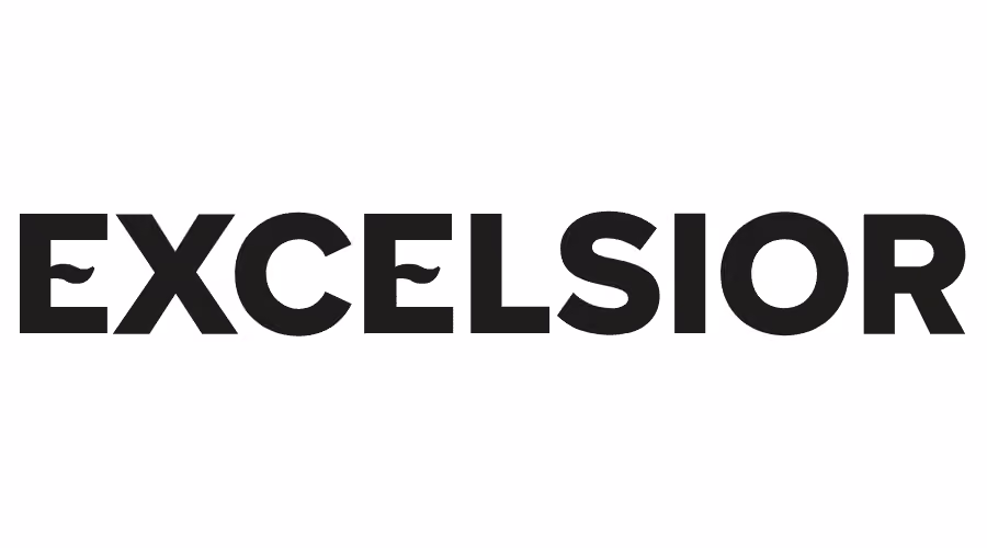 excelsior