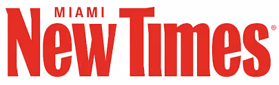miami new times