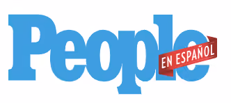 people