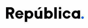 republica