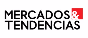 mercados & tendencias