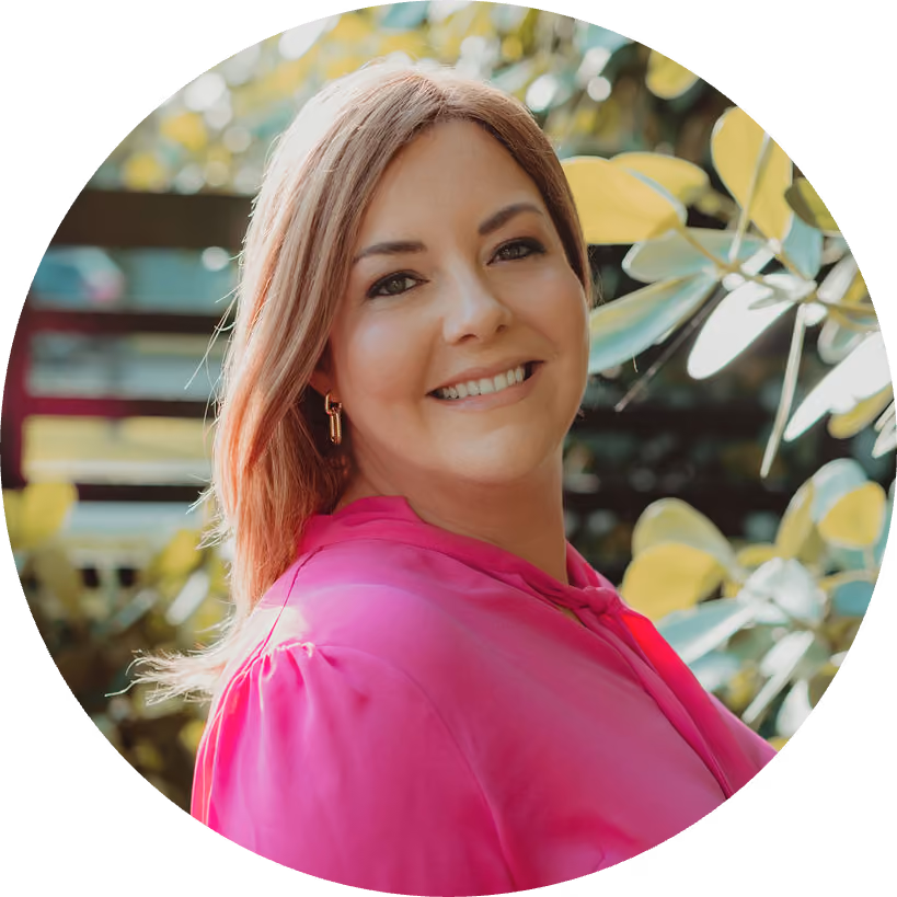 yaneiza echezarraga founder pr boutique