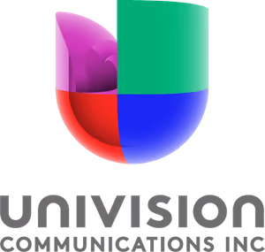 univision