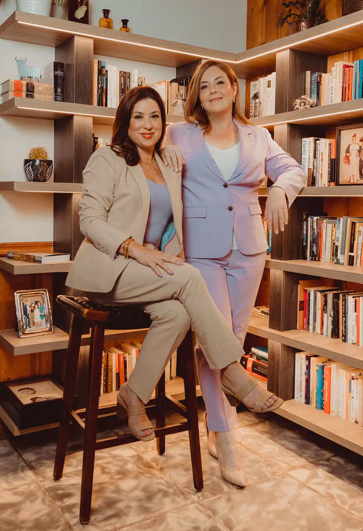 pr boutique agency founders