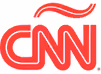 cnn