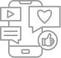 Influencer Marketing