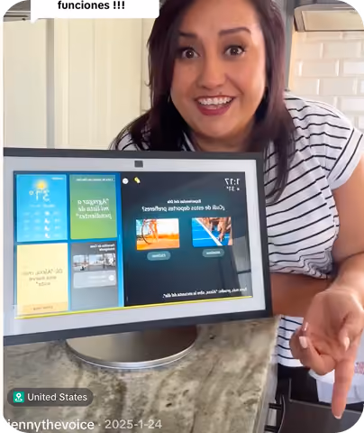 Hispanic PR Campaigns