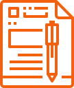 Press Release Writing & Distribution