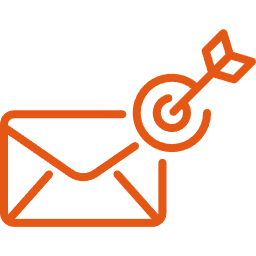 Mailer Strategy & Execution