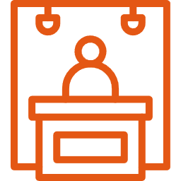 Trade Show Support