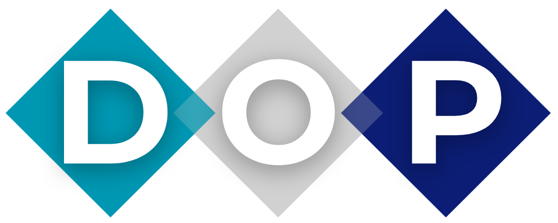 Department of Procurement Seal