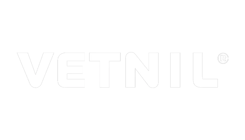 Vetnil logo