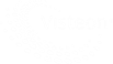 Visteon logo