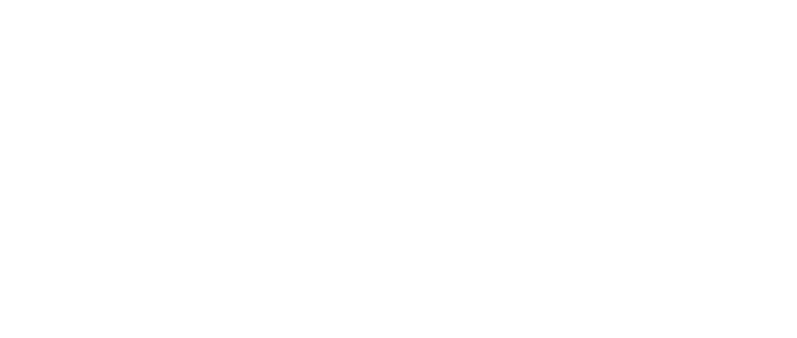 Mohawk Industries logo