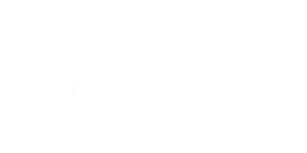 Logo 15