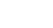 Logo cliente 11