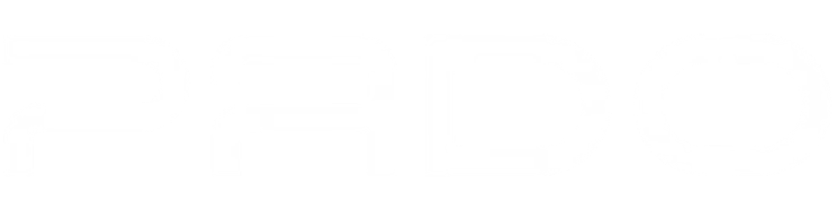 Logo cliente 15