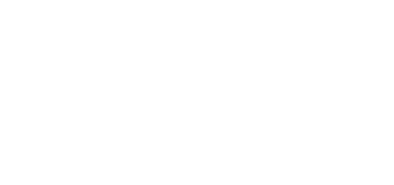 Logo cliente 04