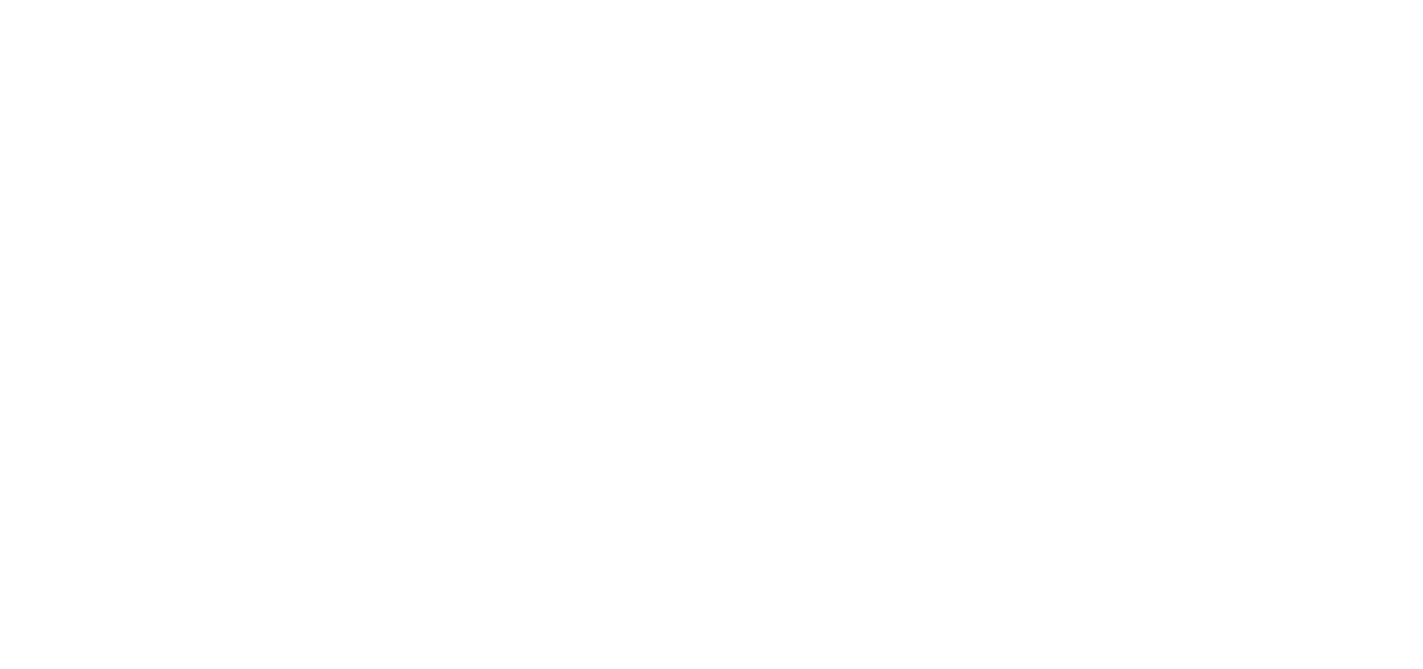 Logo cliente 09