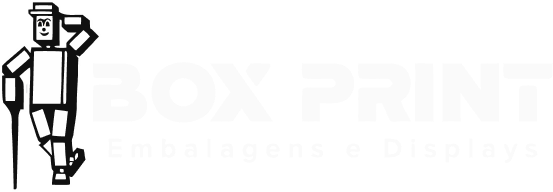 Logo cliente 02